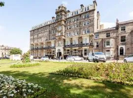 The Yorkshire Hotel, hotel in Harrogate