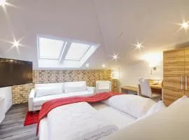 Hotel Jakob