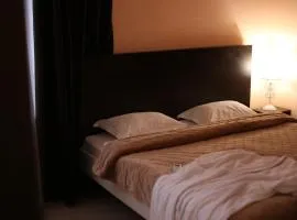 Готель "Палац"