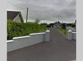 Hotel Foto: Kilkeel Bungalow - the PERFECT place to stay