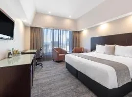 James Cook Hotel Grand Chancellor