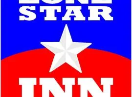 Lone Star Inn