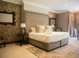 Potch Manor Boutique Guest House