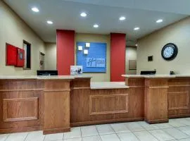 Holiday Inn Express Hotel & Suites Lancaster-Lititz by IHG