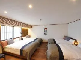 宿家 鶯