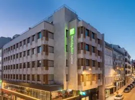 Holiday Inn Express Porto City Centre by IHG