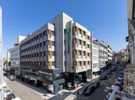 Holiday Inn Express Porto City Centre by IHG