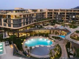 The Houghton Hotel, Spa, Wellness & Golf