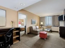 Holiday Inn Express Denver Downtown by IHG