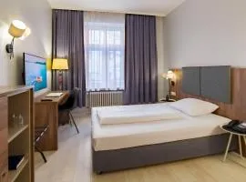 Hotel Astor