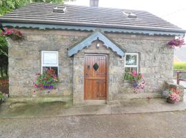 Hotel Photo: Stone Cottage, Tipperary