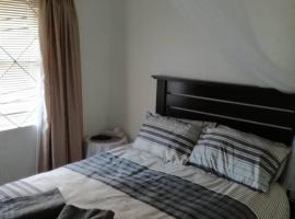 Foto do Hotel: Hunters Self Catering Apartment