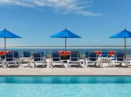 Allegria Hotel
