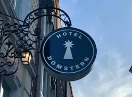 Hotel Domstern