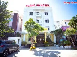 Hoàng Hà Hotel