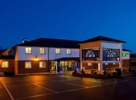 Holiday Inn Express Canterbury by IHG