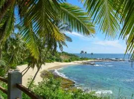 Eva Lanka Hotel - Beach & Wellness