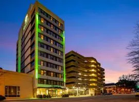 Holiday Inn Columbia - Downtown by IHG