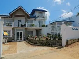 Blue Meadows NuwaraEliya