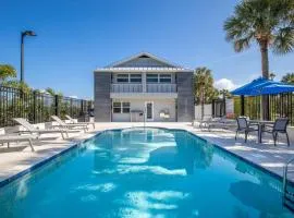 The Fold Hotels Indian Shores