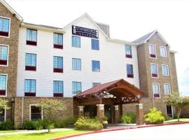 Staybridge Suites Houston - Willowbrook by IHG
