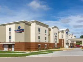 Candlewood Suites - Davenport by IHG