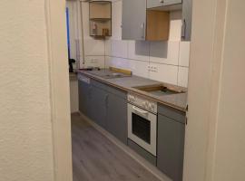 Foto di Hotel: Home24 immobilien