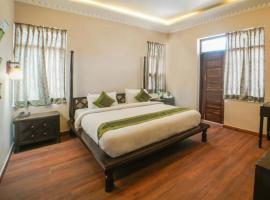 Hình ảnh khách sạn: R41-A Boutique Hotel