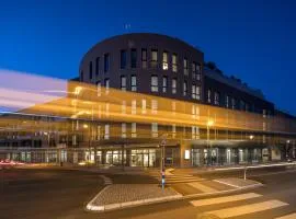 RS-HOTEL - smart & modern Hotel Apartments