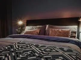 Santa Teresita Boutique Hotel