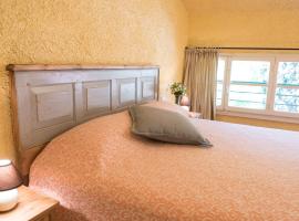 Hotel Photo: Fattoria di Germagnano