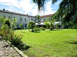 Il Convento