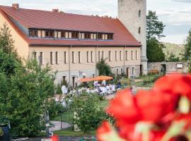 Foto do Hotel: Weingut Pawis Appartements