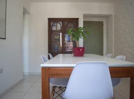 A picture of the hotel: Apartamento Del Centenario