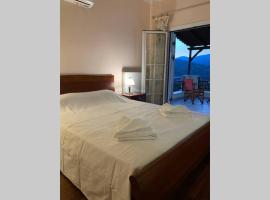 Gambaran Hotel: Villa Vicky