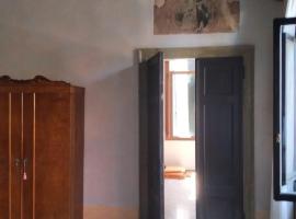 מלון צילום: Beautiful Apartament in The Heart Of Venice