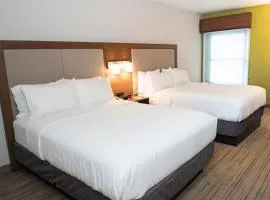 Holiday Inn Express Pascagoula-Moss Point by IHG