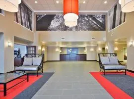 Holiday Inn Express Canandaigua by IHG