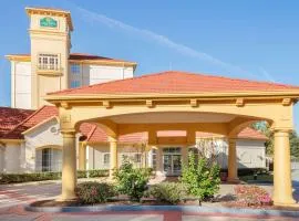 La Quinta Inn and Suites by Wyndham, Ocala