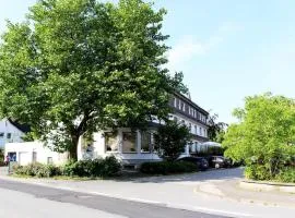 Hotel Haarener Hof