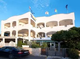 Hotel Il Vascello