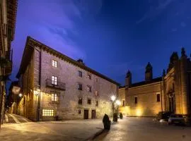Palacio de Pujadas