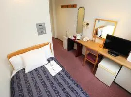 Hotel Royal Garden Kisarazu / Vacation STAY 72210, hotel in Kisarazu