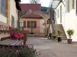 Netts Landhaus
