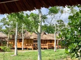 MEKONG DANIEL HOMESTAY CAN THO