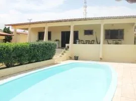 Hotel Pousada Calhau