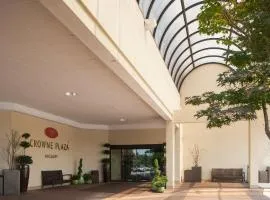 Crowne Plaza Hotel Hickory by IHG