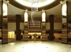 ANA Crowne Plaza Hotel Kushiro by IHG