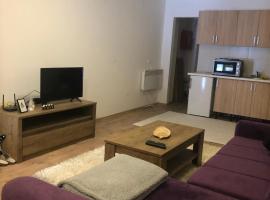 صور الفندق: Noah apartman Jahorina