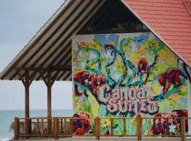 Canoa Suites